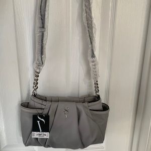 Vera Wang purse